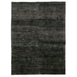 Product Image of Contemporary / Modern nanimarquina &middot; Noche &middot; Noche &middot; Black Area-Rugs