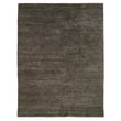 Product Image of Contemporary / Modern nanimarquina &middot; Noche &middot; Noche &middot; Brown Area-Rugs