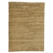 Product Image of Contemporary / Modern nanimarquina &middot; Noche &middot; Noche &middot; Natural Area-Rugs