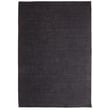 Product Image of Contemporary / Modern nanimarquina &middot; Nomad &middot; Nomad &middot; Black Area-Rugs