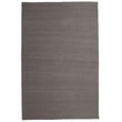 Product Image of Contemporary / Modern nanimarquina &middot; Nomad &middot; Nomad &middot; Grey Area-Rugs