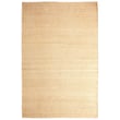 Product Image of Contemporary / Modern nanimarquina &middot; Nomad &middot; Nomad &middot; Natural Area-Rugs