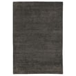 Product Image of Contemporary / Modern Charcoal Area-Rugs