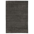 Product Image of Contemporary / Modern nanimarquina &middot; Persian Colors &middot; Persian Colors &middot; Charcoal Area-Rugs