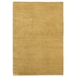 Product Image of Contemporary / Modern nanimarquina &middot; Persian Colors &middot; Persian Colors &middot; Pollen Area-Rugs