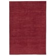 Product Image of Contemporary / Modern nanimarquina &middot; Persian Colors &middot; Persian Colors &middot; Scarlet Area-Rugs