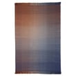 Product Image of Contemporary / Modern nanimarquina &middot; Shade &middot; Shade &middot; Blue, Red, White (Palette 2) Area-Rugs