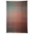 Product Image of Contemporary / Modern nanimarquina &middot; Shade &middot; Shade &middot; Red, Blue, Green (Palette 1) Area-Rugs