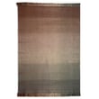 Product Image of Contemporary / Modern nanimarquina &middot; Shade Outdoor &middot; Shade Outdoor &middot; Brown, Purple, White (Palette 4) Area-Rugs