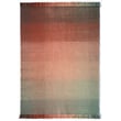 Product Image of Contemporary / Modern nanimarquina &middot; Shade Outdoor &middot; Shade Outdoor &middot; Red, Blue, Green (Palette 1) Area-Rugs