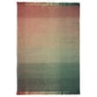 Product Image of Contemporary / Modern nanimarquina &middot; Shade Outdoor &middot; Shade Outdoor &middot; Red, Green, Navy (Palette 3) Area-Rugs