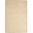 Product Image of Contemporary / Modern nanimarquina &middot; Tatami &middot; Tatami &middot; Natural Area-Rugs
