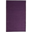 Product Image of Contemporary / Modern nanimarquina &middot; Tatami &middot; Tatami &middot; Purple Area-Rugs