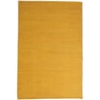 Product Image of Contemporary / Modern nanimarquina &middot; Tatami &middot; Tatami &middot; Yellow Area-Rugs