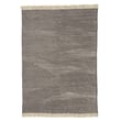 Product Image of Contemporary / Modern nanimarquina &middot; Telares &middot; Telares &middot; Fog Area-Rugs