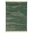 Product Image of Contemporary / Modern Pine Area-Rugs