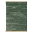 Product Image of Contemporary / Modern nanimarquina &middot; Telares &middot; Telares &middot; Pine Area-Rugs