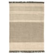 Product Image of Contemporary / Modern Pearl Area-Rugs