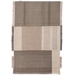 Product Image of Contemporary / Modern nanimarquina &middot; Tres &middot; Tres &middot; Pearl Area-Rugs