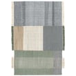 Product Image of Contemporary / Modern Salvia Area-Rugs