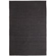 Product Image of Natural Fiber nanimarquina &middot; Vegetal &middot; Vegetal &middot; Black Area-Rugs