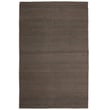 Product Image of Natural Fiber nanimarquina &middot; Vegetal &middot; Vegetal &middot; Brown Area-Rugs