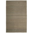 Product Image of Natural Fiber nanimarquina &middot; Vegetal &middot; Vegetal &middot; Greenish Grey Area-Rugs