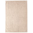 Product Image of Contemporary / Modern White (4) Area-Rugs