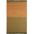 Product Image of Contemporary / Modern nanimarquina &middot; Garden &middot; Garden &middot; Green Area-Rugs