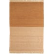 Product Image of Contemporary / Modern nanimarquina &middot; Garden &middot; Garden &middot; Natural Area-Rugs