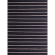 Product Image of Natural Fiber Black (03395BLK) Area-Rugs