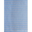 Product Image of Natural Fiber Faded Denim (03393FDN) Area-Rugs