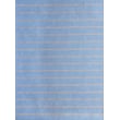 Rajani Home Hera Bria Faded Denim rug in blue and gray tones, handwoven design, adds elegance to any room with its subtle pattern.