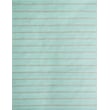 Rajani Home Hera Bria Seafoam Green rug, handwoven, showcasing elegant patterns in soft green tones, enhancing any living space.