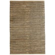 Product Image of Natural Fiber Grey, Tan (03336GRY) Area-Rugs