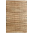 Product Image of Natural Fiber Beige, Brown, Light Grey (03305HEB) Area-Rugs