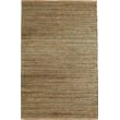 Product Image of Natural Fiber Smoke Green, Tan, Beige (03391SMN) Area-Rugs