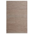 Product Image of Natural Fiber Beige, Ivory (03424BEI) Area-Rugs