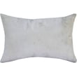 Product Image of Country Ivory Pillow