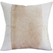 Product Image of Country Ivory, Beige Pillow
