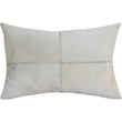 Product Image of Country Ivory, Tan Pillow