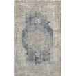 Rajani Home Cliffside Greta Beige rug featuring a subtle beige pattern. Ideal for contemporary settings. Enhance your space with elegance.
