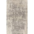 Product Image of Vintage / Overdyed Grey, Beige Area-Rugs
