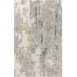 Product Image of Abstract Beige Area-Rugs