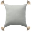 Product Image of Contemporary / Modern Mushroom Pillow