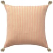Product Image of Contemporary / Modern Orange Pillow