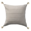 Product Image of Contemporary / Modern Beige Pillow