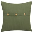 Product Image of Contemporary / Modern Sphagnum Pillow