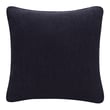 Product Image of Contemporary / Modern Onyx Pillow