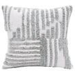 Product Image of Contemporary / Modern Sage Green Pillow